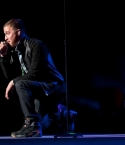Filename=MikePosner-SpringFling-BSU-05042013-2.jpg
Filesize=85KiB
Dimensions=960x638
Date added=May 30, 2013 MikePosner-SpringFling-BSU-05042013-2.jpg