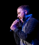 Filename=MikePosner-SpringFling-BSU-05042013-3.jpg
Filesize=87KiB
Dimensions=960x638
Date added=May 30, 2013 MikePosner-SpringFling-BSU-05042013-3.jpg