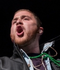 Filename=MikePosner-SpringFling-BSU-05042013-4.jpg
Filesize=145KiB
Dimensions=960x638
Date added=May 30, 2013 MikePosner-SpringFling-BSU-05042013-4.jpg