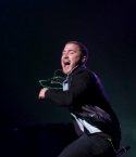 Filename=MikePosner-SpringFling-BSU-05042013-5.jpg
Filesize=83KiB
Dimensions=960x638
Date added=May 30, 2013 MikePosner-SpringFling-BSU-05042013-5.jpg