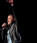 Filename=MikePosner-SpringFling-BSU-05042013-6.jpg
Filesize=65KiB
Dimensions=960x638
Date added=May 30, 2013 MikePosner-SpringFling-BSU-05042013-6.jpg