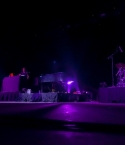 Filename=MikePosner-SpringFling-BSU-05042013-7.jpg
Filesize=117KiB
Dimensions=960x638
Date added=May 30, 2013 MikePosner-SpringFling-BSU-05042013-7.jpg