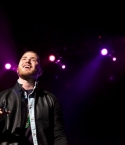 Filename=MikePosner-SpringFling-BSU-05042013-8.jpg
Filesize=94KiB
Dimensions=960x638
Date added=May 30, 2013 MikePosner-SpringFling-BSU-05042013-8.jpg