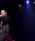Filename=MikePosner-SpringFling-BSU-05042013-9.jpg
Filesize=96KiB
Dimensions=960x638
Date added=May 30, 2013 MikePosner-SpringFling-BSU-05042013-9.jpg