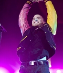 Filename=MikePosner-StBonaventure01.jpg
Filesize=64KiB
Dimensions=480x720
Date added=May 28, 2011 MikePosner-StBonaventure01.jpg