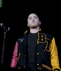 Filename=MikePosner-StBonaventure02.jpg
Filesize=61KiB
Dimensions=1024x683
Date added=May 28, 2011 MikePosner-StBonaventure02.jpg