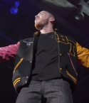 Filename=MikePosner-StBonaventure04.jpg
Filesize=98KiB
Dimensions=1280x683
Date added=May 28, 2011 MikePosner-StBonaventure04.jpg