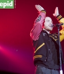 Filename=MikePosner-StBonaventure05.jpg
Filesize=85KiB
Dimensions=912x746
Date added=May 28, 2011 MikePosner-StBonaventure05.jpg