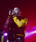 Filename=MikePosner-StBonaventure06.jpg
Filesize=76KiB
Dimensions=1152x727
Date added=May 28, 2011 MikePosner-StBonaventure06.jpg