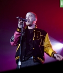 Filename=MikePosner-StBonaventure07.jpg
Filesize=69KiB
Dimensions=1024x683
Date added=May 28, 2011 MikePosner-StBonaventure07.jpg