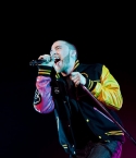 Filename=MikePosner-StBonaventure08.jpg
Filesize=57KiB
Dimensions=480x720
Date added=May 28, 2011 MikePosner-StBonaventure08.jpg