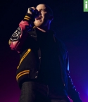 Filename=MikePosner-StBonaventure09.jpg
Filesize=66KiB
Dimensions=1152x734
Date added=May 28, 2011 MikePosner-StBonaventure09.jpg