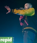 Filename=MikePosner-StBonaventure10.jpg
Filesize=66KiB
Dimensions=800x678
Date added=May 28, 2011 MikePosner-StBonaventure10.jpg