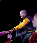 Filename=MikePosner-StBonaventure12.jpg
Filesize=70KiB
Dimensions=1024x683
Date added=May 28, 2011 MikePosner-StBonaventure12.jpg