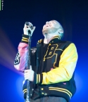 Filename=MikePosner-StBonaventure13.jpg
Filesize=84KiB
Dimensions=1024x683
Date added=May 28, 2011 MikePosner-StBonaventure13.jpg
