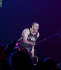 Filename=MikePosner-StBonaventure14.jpg
Filesize=41KiB
Dimensions=1024x683
Date added=May 28, 2011 MikePosner-StBonaventure14.jpg