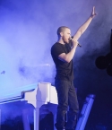 Filename=MikePosner-StBonaventure15.jpg
Filesize=46KiB
Dimensions=480x720
Date added=May 28, 2011 MikePosner-StBonaventure15.jpg