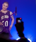 Filename=MikePosner-StBonaventure16.jpg
Filesize=85KiB
Dimensions=1152x724
Date added=May 28, 2011 MikePosner-StBonaventure16.jpg