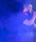 Filename=MikePosner-StBonaventure17.jpg
Filesize=78KiB
Dimensions=1280x692
Date added=May 28, 2011 MikePosner-StBonaventure17.jpg