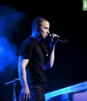 Filename=MikePosner-StBonaventure18.jpg
Filesize=63KiB
Dimensions=1024x683
Date added=May 28, 2011 MikePosner-StBonaventure18.jpg