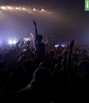 Filename=MikePosner-StBonaventure19.jpg
Filesize=65KiB
Dimensions=1024x683
Date added=May 28, 2011 MikePosner-StBonaventure19.jpg