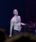 Filename=MikePosner-StBonaventure20.jpg
Filesize=59KiB
Dimensions=1280x719
Date added=May 28, 2011 MikePosner-StBonaventure20.jpg