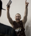Filename=MikePosner-StBonaventure21.jpg
Filesize=49KiB
Dimensions=524x720
Date added=May 28, 2011 MikePosner-StBonaventure21.jpg