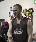 Filename=MikePosner-StBonaventure22.jpg
Filesize=86KiB
Dimensions=1024x683
Date added=May 28, 2011 MikePosner-StBonaventure22.jpg