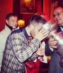 Filename=MikePosner-Stanley-Cup-Sochi-Olympics-02172014-1.jpg
Filesize=163KiB
Dimensions=640x640
Date added=Feb 26, 2014 MikePosner-Stanley-Cup-Sochi-Olympics-02172014-1.jpg