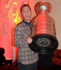 Filename=MikePosner-Stanley-Cup-Sochi-Olympics-02172014-2.jpg
Filesize=142KiB
Dimensions=533x800
Date added=Feb 27, 2014 MikePosner-Stanley-Cup-Sochi-Olympics-02172014-2.jpg