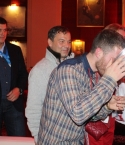 Filename=MikePosner-Stanley-Cup-Sochi-Olympics-02172014-3.jpg
Filesize=153KiB
Dimensions=800x533
Date added=Feb 27, 2014 MikePosner-Stanley-Cup-Sochi-Olympics-02172014-3.jpg