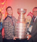 Filename=MikePosner-Stanley-Cup-Sochi-Olympics-02172014-4.jpg
Filesize=127KiB
Dimensions=640x640
Date added=Jun 23, 2014 MikePosner-Stanley-Cup-Sochi-Olympics-02172014-4.jpg