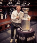 Filename=MikePosner-StanleyCup-Chicago-07092013-1.jpg
Filesize=122KiB
Dimensions=612x612
Date added=Jul 10, 2013 MikePosner-StanleyCup-Chicago-07092013-1.jpg