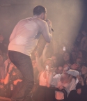 Filename=MikePosner-Stavanger13.jpg
Filesize=754KiB
Dimensions=2048x1365
Date added=May 28, 2011 MikePosner-Stavanger13.jpg