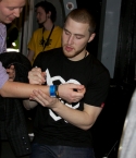 Filename=MikePosner-Stavanger15.jpg
Filesize=942KiB
Dimensions=2048x1365
Date added=May 28, 2011 MikePosner-Stavanger15.jpg