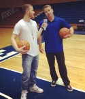 Filename=MikePosner-SteveWojciechowski-Duke-CameronIndoorStadium-Durham-08132013-1.jpg
Filesize=92KiB
Dimensions=612x612
Date added=Aug 13, 2013 MikePosner-SteveWojciechowski-Duke-CameronIndoorStadium-Durham-08132013-1.jpg
