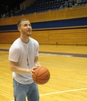 Filename=MikePosner-SteveWojciechowski-Duke-CameronIndoorStadium-Durham-08132013-4.jpg
Filesize=301KiB
Dimensions=1600x1065
Date added=Aug 13, 2013 MikePosner-SteveWojciechowski-Duke-CameronIndoorStadium-Durham-08132013-4.jpg