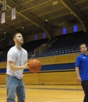 Filename=MikePosner-SteveWojciechowski-Duke-CameronIndoorStadium-Durham-08132013-5.jpg
Filesize=352KiB
Dimensions=1600x1065
Date added=Aug 13, 2013 MikePosner-SteveWojciechowski-Duke-CameronIndoorStadium-Durham-08132013-5.jpg