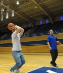 Filename=MikePosner-SteveWojciechowski-Duke-CameronIndoorStadium-Durham-08132013-6.jpg
Filesize=413KiB
Dimensions=1600x1065
Date added=Aug 13, 2013 MikePosner-SteveWojciechowski-Duke-CameronIndoorStadium-Durham-08132013-6.jpg