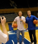 Filename=MikePosner-SteveWojciechowski-Duke-CameronIndoorStadium-Durham-08132013-7.jpg
Filesize=354KiB
Dimensions=1600x1065
Date added=Aug 13, 2013 MikePosner-SteveWojciechowski-Duke-CameronIndoorStadium-Durham-08132013-7.jpg