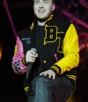 Filename=MikePosner-Sunfest-April292011-11.jpg
Filesize=61KiB
Dimensions=396x594
Date added=Dec 31, 2013 MikePosner-Sunfest-April292011-11.jpg