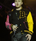 Filename=MikePosner-Sunfest-April292011-12.jpg
Filesize=56KiB
Dimensions=396x594
Date added=Dec 31, 2013 MikePosner-Sunfest-April292011-12.jpg