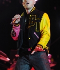 Filename=MikePosner-Sunfest-April292011-13.jpg
Filesize=58KiB
Dimensions=396x594
Date added=Dec 31, 2013 MikePosner-Sunfest-April292011-13.jpg