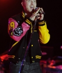 Filename=MikePosner-Sunfest-April292011-14.jpg
Filesize=57KiB
Dimensions=396x594
Date added=Dec 31, 2013 MikePosner-Sunfest-April292011-14.jpg