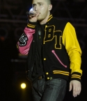 Filename=MikePosner-Sunfest-April292011-15.jpg
Filesize=52KiB
Dimensions=396x594
Date added=Dec 31, 2013 MikePosner-Sunfest-April292011-15.jpg