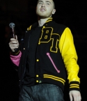 Filename=MikePosner-Sunfest-April292011-16.jpg
Filesize=52KiB
Dimensions=396x594
Date added=Dec 31, 2013 MikePosner-Sunfest-April292011-16.jpg