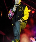 Filename=MikePosner-Sunfest-April292011-17.jpg
Filesize=64KiB
Dimensions=396x594
Date added=Dec 31, 2013 MikePosner-Sunfest-April292011-17.jpg