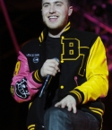 Filename=MikePosner-Sunfest-April292011-18.jpg
Filesize=63KiB
Dimensions=396x594
Date added=Dec 31, 2013 MikePosner-Sunfest-April292011-18.jpg