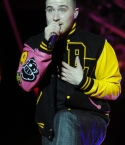 Filename=MikePosner-Sunfest-April292011-19.jpg
Filesize=60KiB
Dimensions=396x594
Date added=Dec 31, 2013 MikePosner-Sunfest-April292011-19.jpg