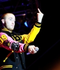 Filename=MikePosner-Sunfest-April292011-2.jpg
Filesize=306KiB
Dimensions=683x1024
Date added=Jun 27, 2011 MikePosner-Sunfest-April292011-2.jpg